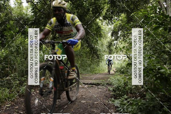 Achetez vos photos de l'�v�nementCOPA VALE - 8� Desafio Estrada Real sur Fotop