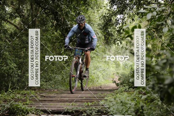 Achetez vos photos de l'�v�nementCOPA VALE - 8� Desafio Estrada Real sur Fotop