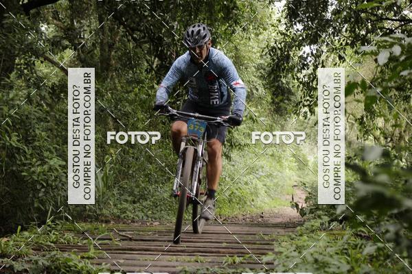 Achetez vos photos de l'�v�nementCOPA VALE - 8� Desafio Estrada Real sur Fotop