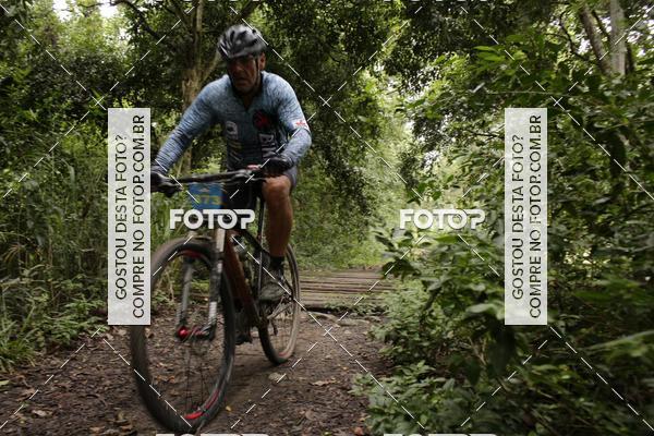 Achetez vos photos de l'�v�nementCOPA VALE - 8� Desafio Estrada Real sur Fotop