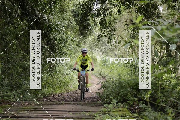 Achetez vos photos de l'�v�nementCOPA VALE - 8� Desafio Estrada Real sur Fotop