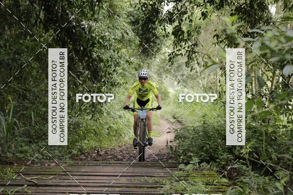 Achetez vos photos de l'�v�nementCOPA VALE - 8� Desafio Estrada Real sur Fotop