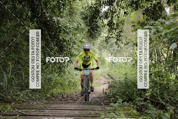 Achetez vos photos de l'�v�nementCOPA VALE - 8� Desafio Estrada Real sur Fotop