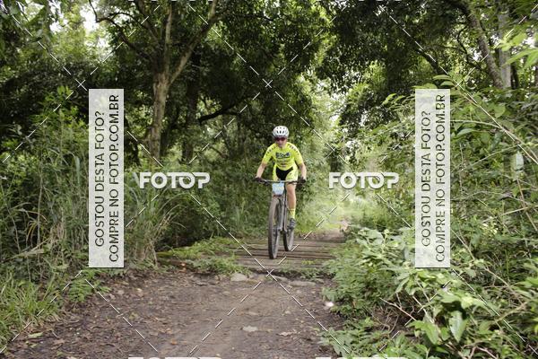 Achetez vos photos de l'�v�nementCOPA VALE - 8� Desafio Estrada Real sur Fotop