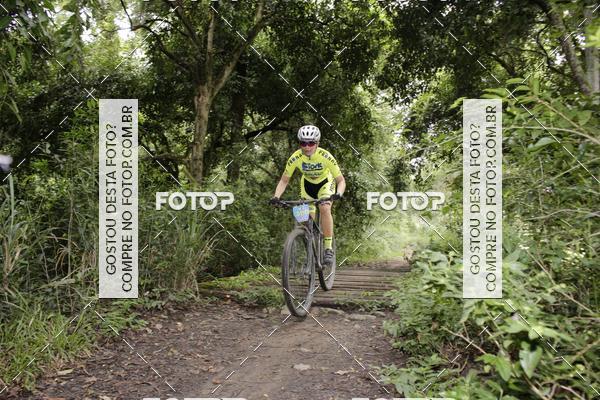 Achetez vos photos de l'�v�nementCOPA VALE - 8� Desafio Estrada Real sur Fotop