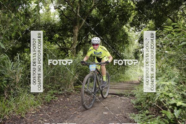 Achetez vos photos de l'�v�nementCOPA VALE - 8� Desafio Estrada Real sur Fotop