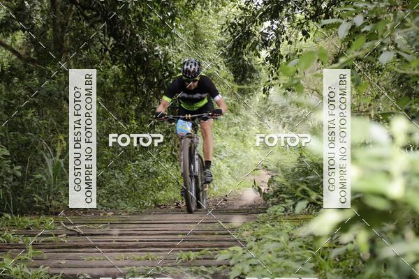 Achetez vos photos de l'�v�nementCOPA VALE - 8� Desafio Estrada Real sur Fotop