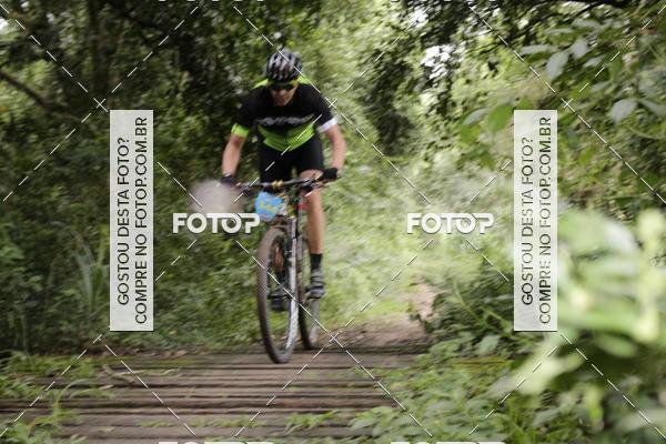 Achetez vos photos de l'�v�nementCOPA VALE - 8� Desafio Estrada Real sur Fotop