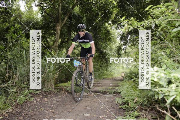 Achetez vos photos de l'�v�nementCOPA VALE - 8� Desafio Estrada Real sur Fotop