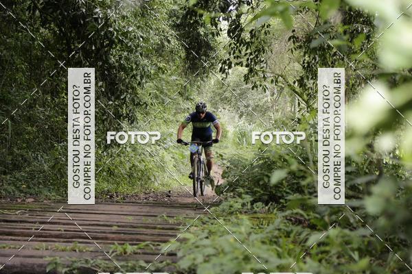 Achetez vos photos de l'�v�nementCOPA VALE - 8� Desafio Estrada Real sur Fotop