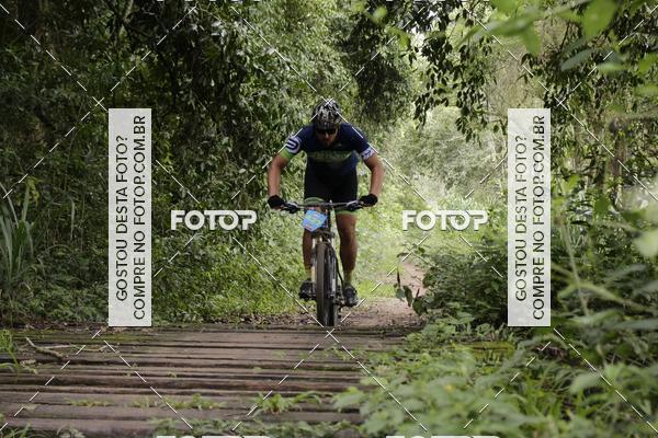 Achetez vos photos de l'�v�nementCOPA VALE - 8� Desafio Estrada Real sur Fotop