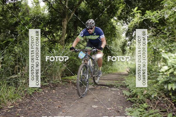 Achetez vos photos de l'�v�nementCOPA VALE - 8� Desafio Estrada Real sur Fotop