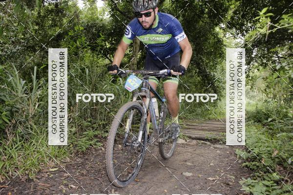 Achetez vos photos de l'�v�nementCOPA VALE - 8� Desafio Estrada Real sur Fotop