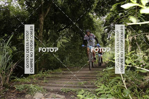 Achetez vos photos de l'�v�nementCOPA VALE - 8� Desafio Estrada Real sur Fotop