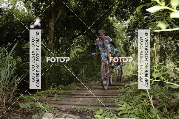 Achetez vos photos de l'�v�nementCOPA VALE - 8� Desafio Estrada Real sur Fotop