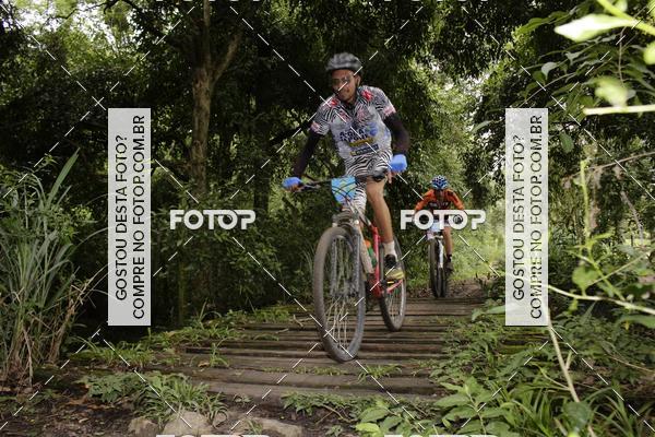 Achetez vos photos de l'�v�nementCOPA VALE - 8� Desafio Estrada Real sur Fotop