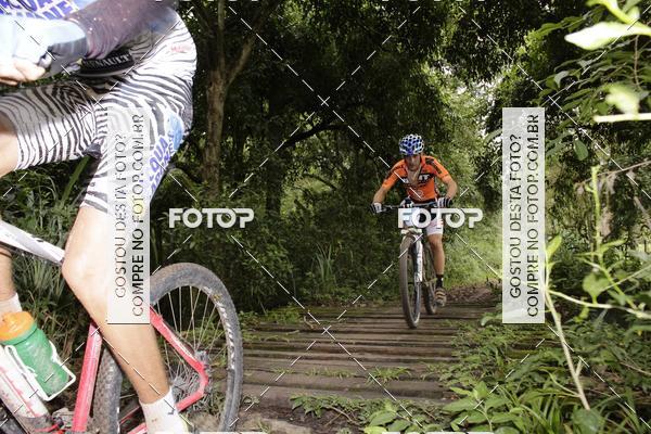 Achetez vos photos de l'�v�nementCOPA VALE - 8� Desafio Estrada Real sur Fotop