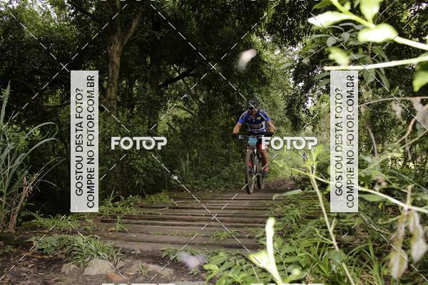 Achetez vos photos de l'�v�nementCOPA VALE - 8� Desafio Estrada Real sur Fotop