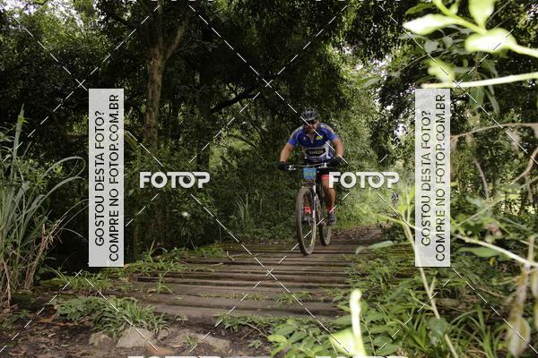 Achetez vos photos de l'�v�nementCOPA VALE - 8� Desafio Estrada Real sur Fotop