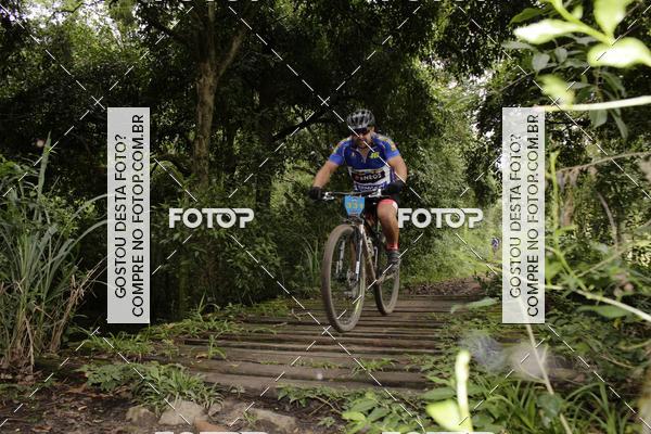 Achetez vos photos de l'�v�nementCOPA VALE - 8� Desafio Estrada Real sur Fotop