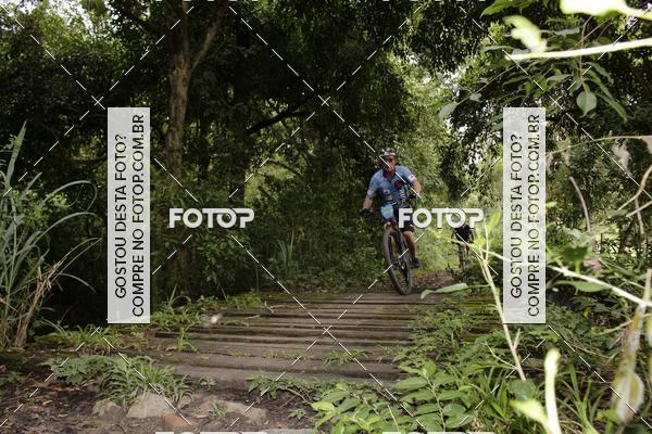 Achetez vos photos de l'�v�nementCOPA VALE - 8� Desafio Estrada Real sur Fotop