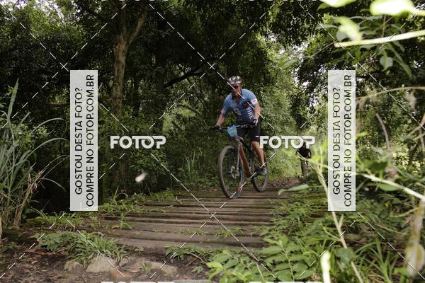 Achetez vos photos de l'�v�nementCOPA VALE - 8� Desafio Estrada Real sur Fotop