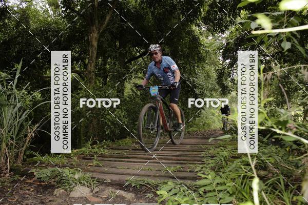 Achetez vos photos de l'�v�nementCOPA VALE - 8� Desafio Estrada Real sur Fotop