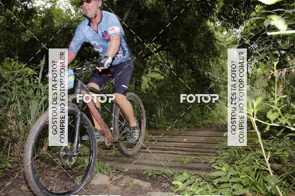 Buy your photos of the eventCOPA VALE - 8� Desafio Estrada Real on Fotop