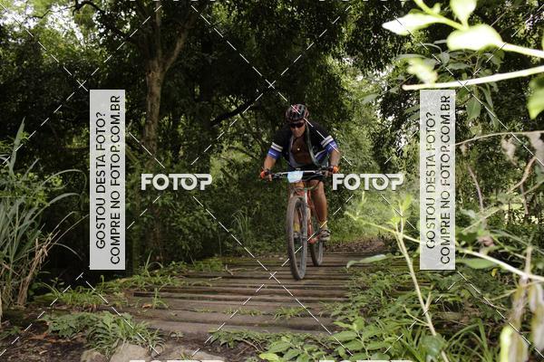 Buy your photos of the eventCOPA VALE - 8� Desafio Estrada Real on Fotop