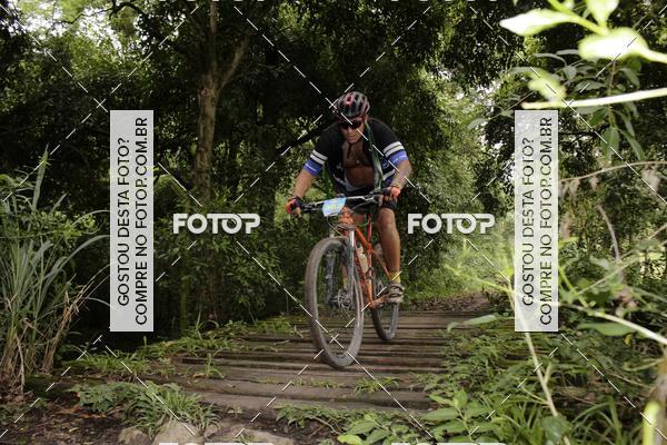 Achetez vos photos de l'�v�nementCOPA VALE - 8� Desafio Estrada Real sur Fotop