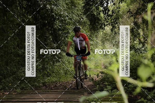 Buy your photos of the eventCOPA VALE - 8� Desafio Estrada Real on Fotop
