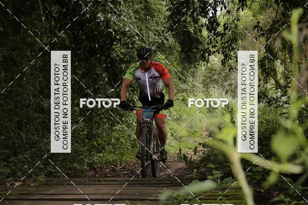 Buy your photos of the eventCOPA VALE - 8� Desafio Estrada Real on Fotop