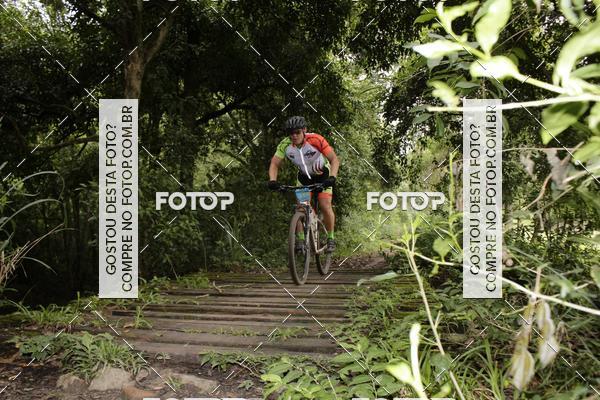 Buy your photos of the eventCOPA VALE - 8� Desafio Estrada Real on Fotop
