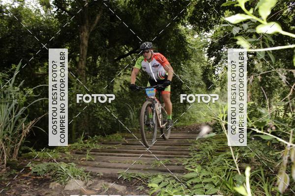 Achetez vos photos de l'�v�nementCOPA VALE - 8� Desafio Estrada Real sur Fotop