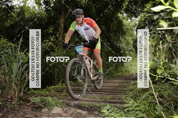 Achetez vos photos de l'�v�nementCOPA VALE - 8� Desafio Estrada Real sur Fotop