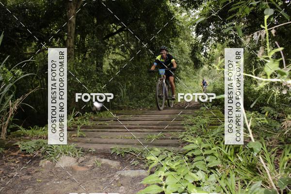 Achetez vos photos de l'�v�nementCOPA VALE - 8� Desafio Estrada Real sur Fotop