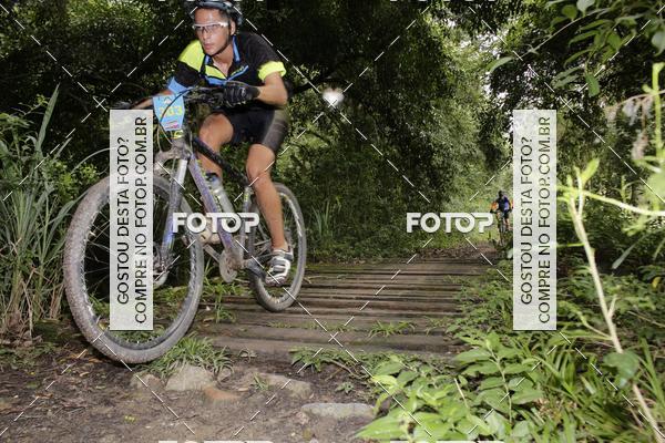 Buy your photos of the eventCOPA VALE - 8� Desafio Estrada Real on Fotop