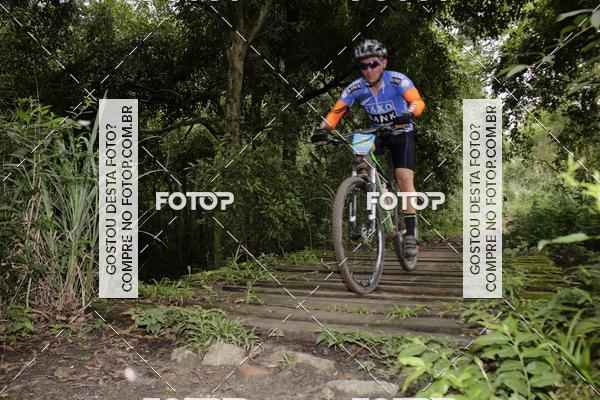 Achetez vos photos de l'�v�nementCOPA VALE - 8� Desafio Estrada Real sur Fotop