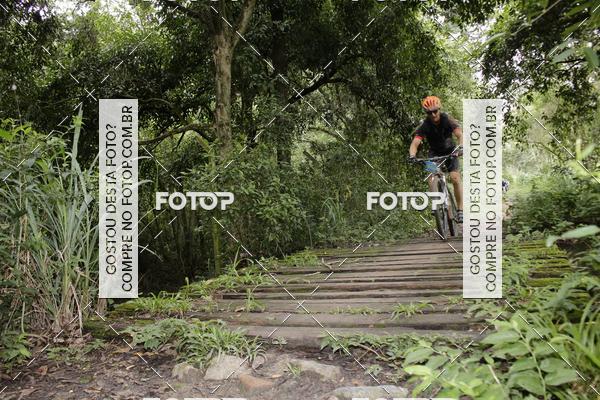 Achetez vos photos de l'�v�nementCOPA VALE - 8� Desafio Estrada Real sur Fotop