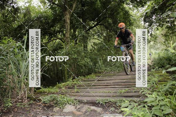 Achetez vos photos de l'�v�nementCOPA VALE - 8� Desafio Estrada Real sur Fotop