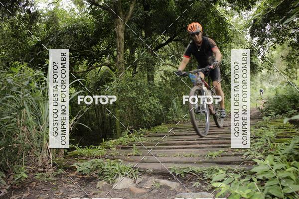 Achetez vos photos de l'�v�nementCOPA VALE - 8� Desafio Estrada Real sur Fotop