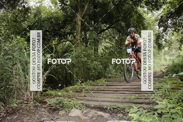 Achetez vos photos de l'�v�nementCOPA VALE - 8� Desafio Estrada Real sur Fotop