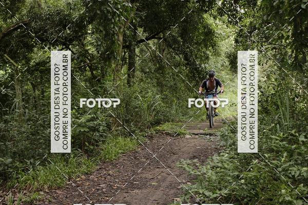 Buy your photos of the eventCOPA VALE - 8� Desafio Estrada Real on Fotop