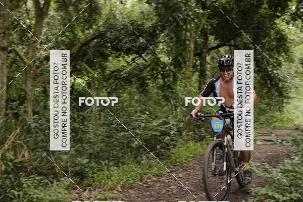 Achetez vos photos de l'�v�nementCOPA VALE - 8� Desafio Estrada Real sur Fotop