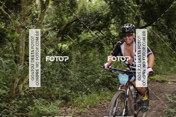 Achetez vos photos de l'�v�nementCOPA VALE - 8� Desafio Estrada Real sur Fotop