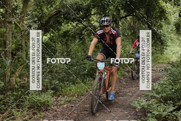 Achetez vos photos de l'�v�nementCOPA VALE - 8� Desafio Estrada Real sur Fotop