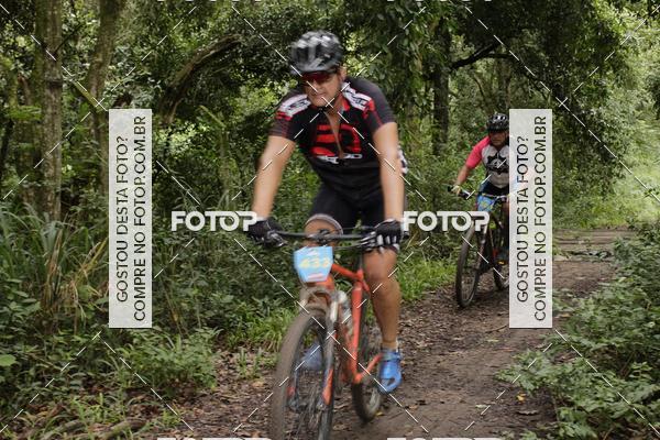 Achetez vos photos de l'�v�nementCOPA VALE - 8� Desafio Estrada Real sur Fotop