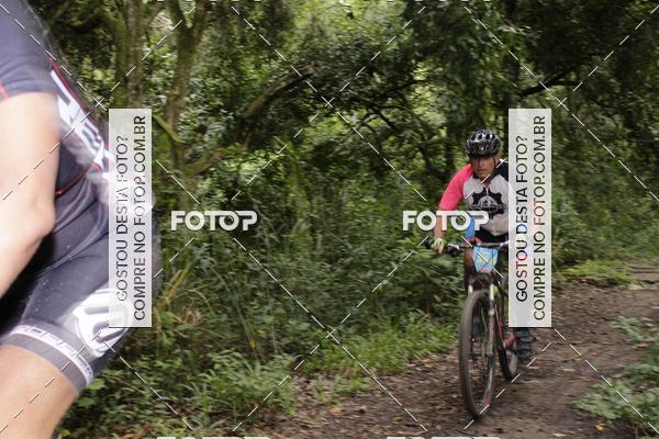 Achetez vos photos de l'�v�nementCOPA VALE - 8� Desafio Estrada Real sur Fotop