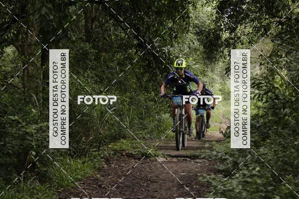 Achetez vos photos de l'�v�nementCOPA VALE - 8� Desafio Estrada Real sur Fotop