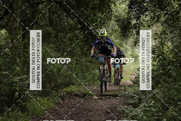 Achetez vos photos de l'�v�nementCOPA VALE - 8� Desafio Estrada Real sur Fotop